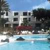 H10 Lanzarote Gardens 